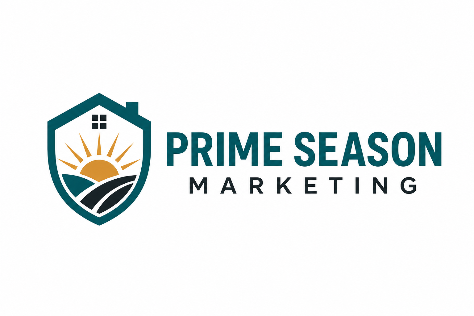 Prime Season Marketing LLC logo