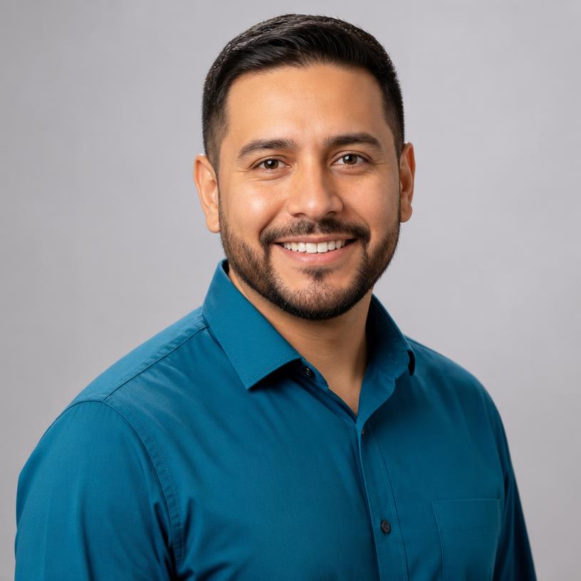 Licensed Texas insurance agent at Prime Season Marketing LLC